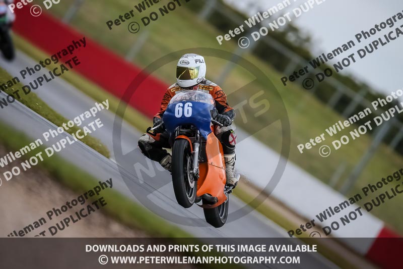 PJ Motorsport Photography 2020;donington no limits trackday;donington park photographs;donington trackday photographs;no limits trackdays;peter wileman photography;trackday digital images;trackday photos